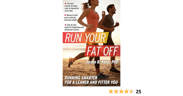 Running Plan for Obese Beginners Pdf