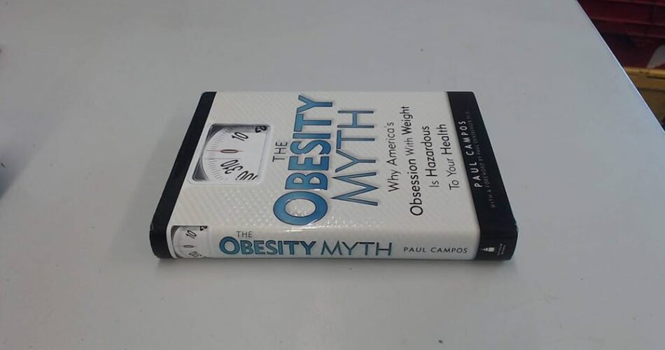 Which of the Following is True About Obesity