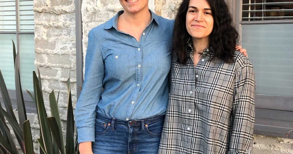 Abbi Jacobson Weight Loss