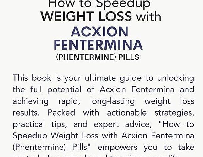 Transform Pills for Weight Loss