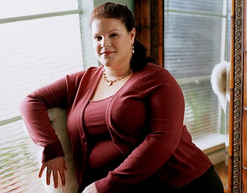 Weight Loss Lori Beth Denberg 2024