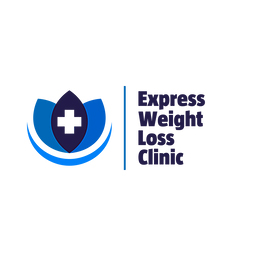 Express Weight Loss Clinic