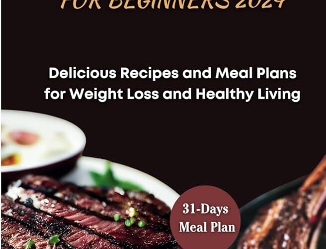 Is Steak Healthy for Weight Loss 2024