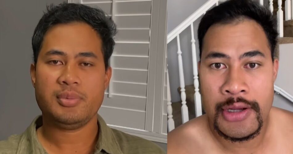 Kalani 90 Day Fiance Weight Loss 2024