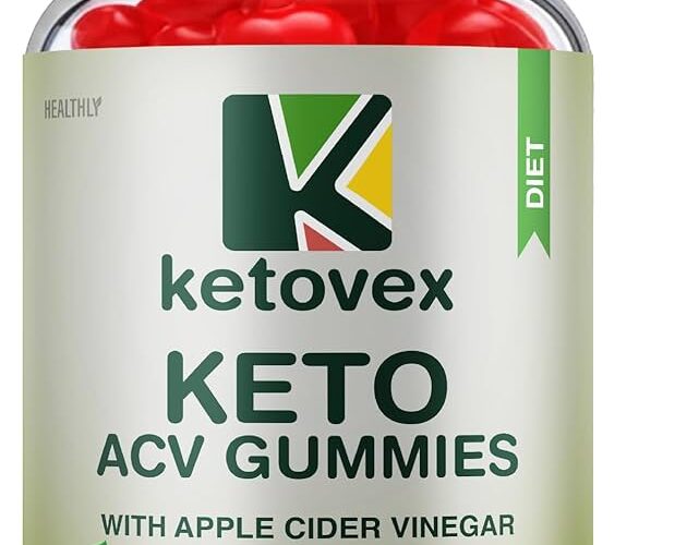 Keto + Acv Gummies Advanced Weight Loss 2024