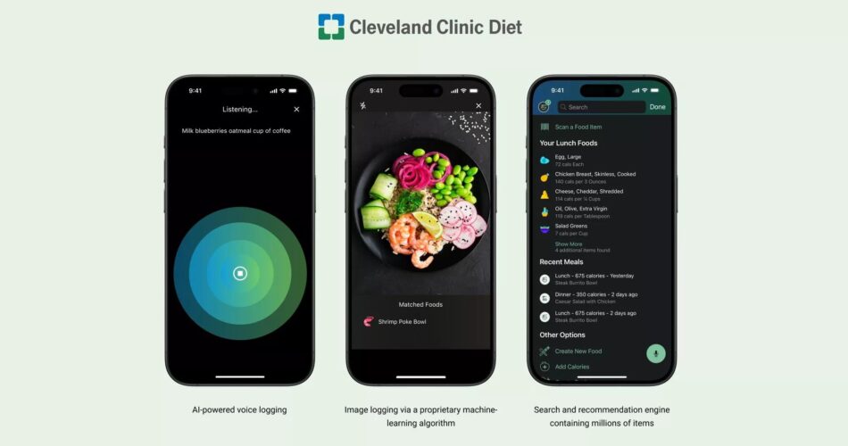 Weight Loss Clinic Mobile Al 2024