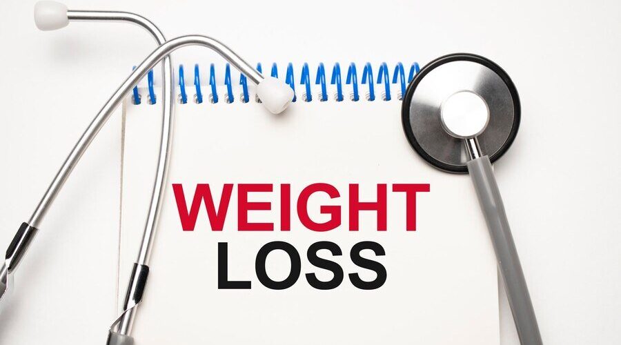 Weight Loss Doctors in San Antonio 2024